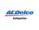 AcDelco Autoparts