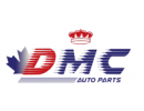 DMC parts