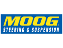 MOOG parts