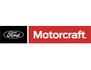 Motorcraft  auto parts